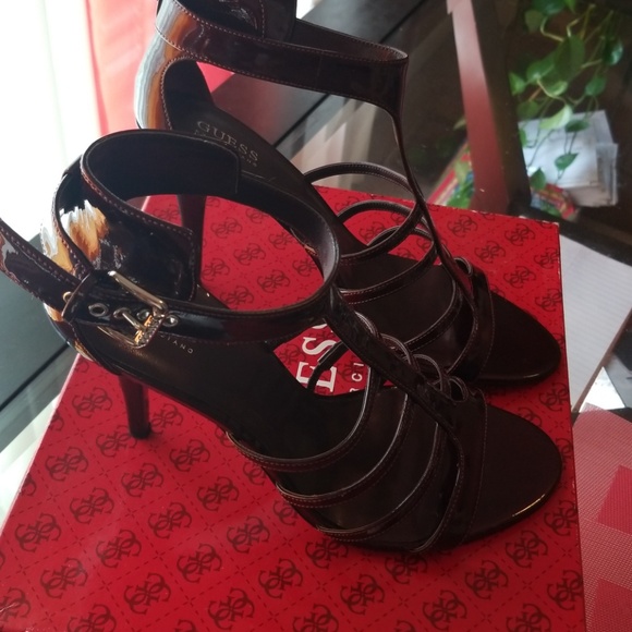 GWHOLDA - Picture 2 of 4